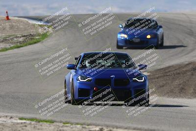 media/Mar-01-2025-Speed Ventures (Sat) [[3556983a2b]]/Red/Session 2 (Phil Hill)/